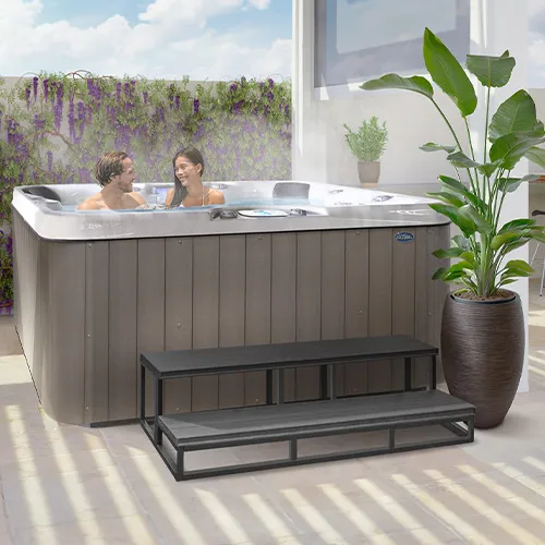 Escape hot tubs for sale in Traverse City
